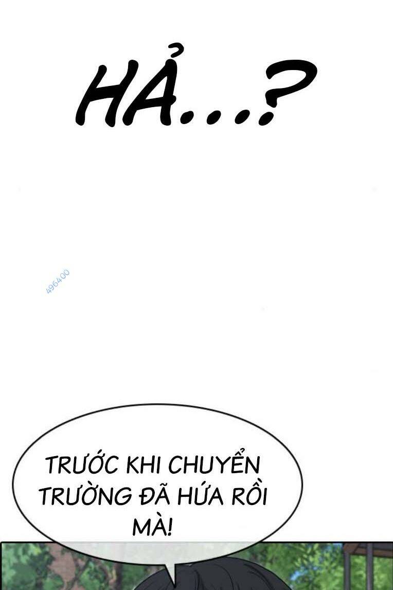 Những Mảnh Đời Tan Vỡ 2 Chapter 3 - Trang 2