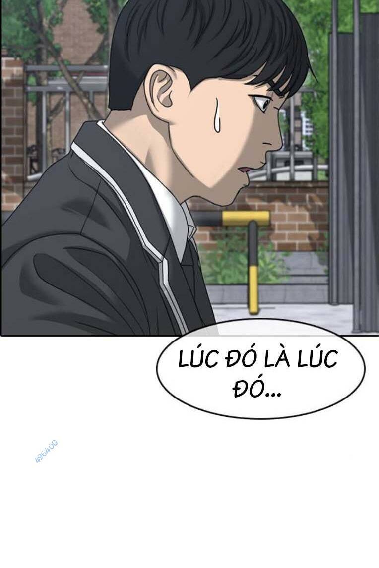 Những Mảnh Đời Tan Vỡ 2 Chapter 3 - Trang 2