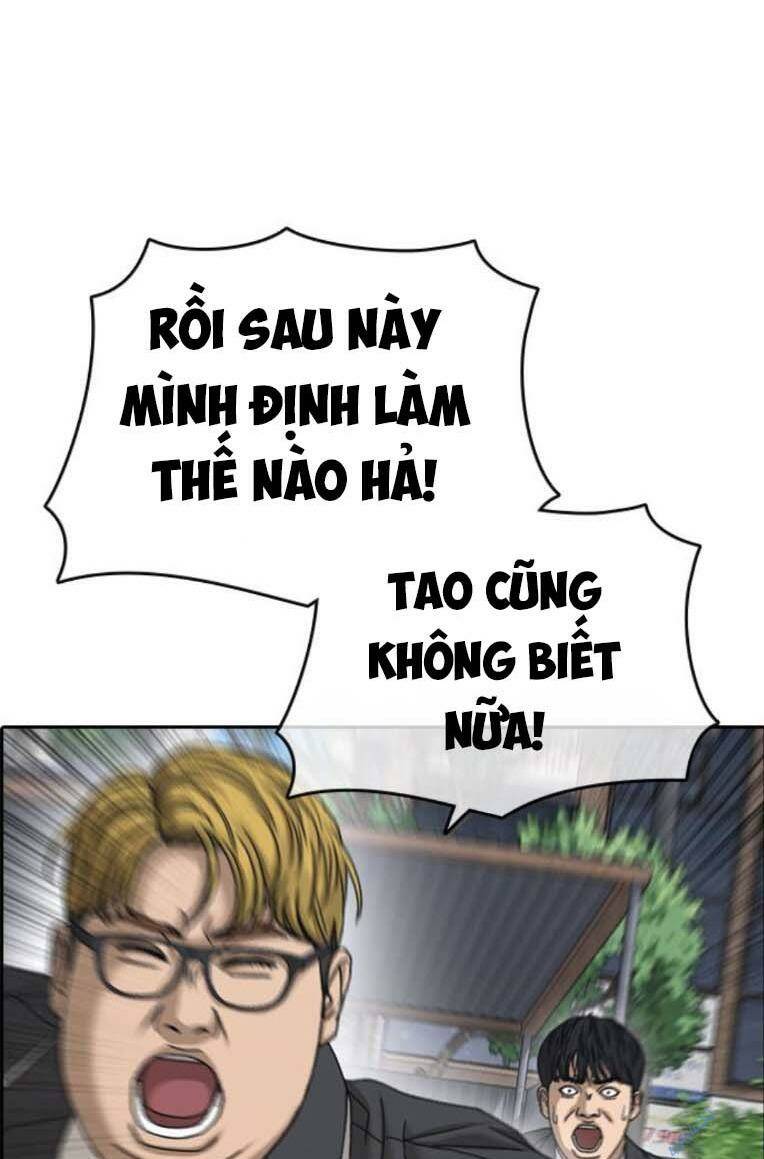 Những Mảnh Đời Tan Vỡ 2 Chapter 3 - Trang 2