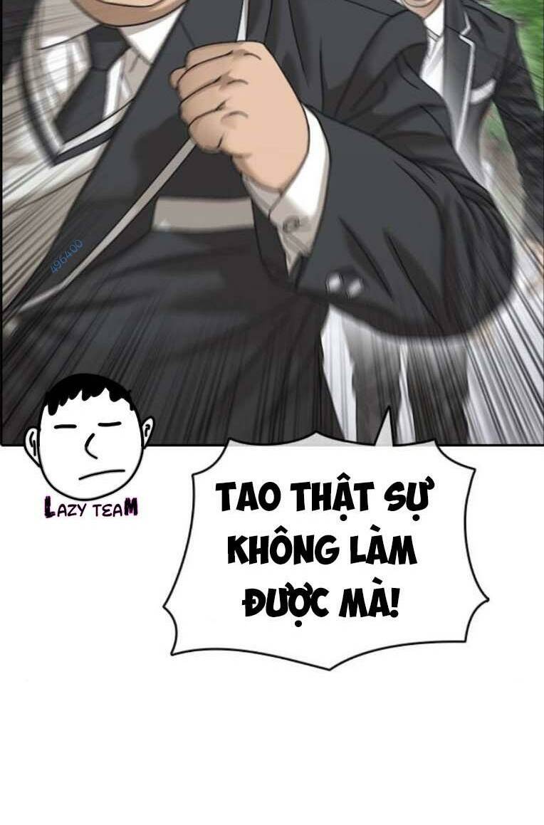 Những Mảnh Đời Tan Vỡ 2 Chapter 3 - Trang 2