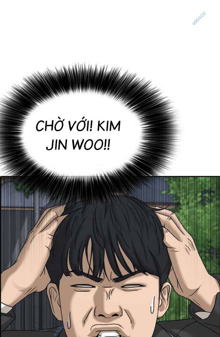 Những Mảnh Đời Tan Vỡ 2 Chapter 3 - Trang 2