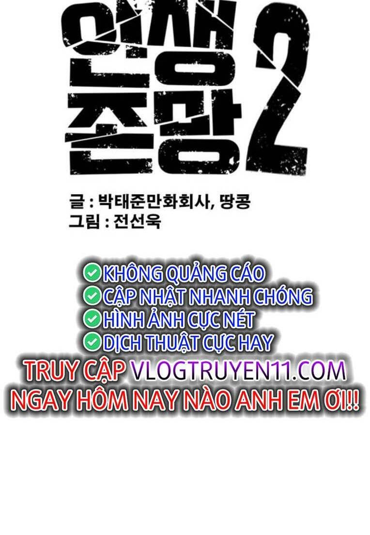 Những Mảnh Đời Tan Vỡ 2 Chapter 3 - Trang 2