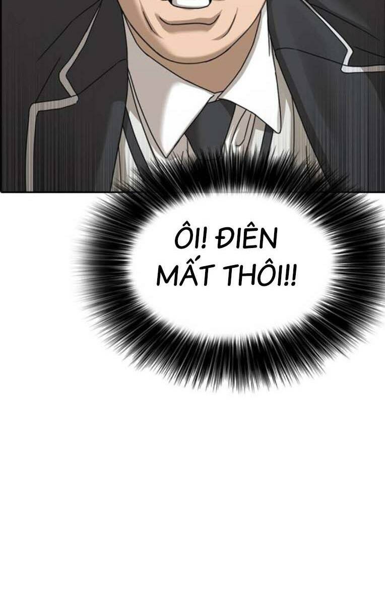 Những Mảnh Đời Tan Vỡ 2 Chapter 3 - Trang 2