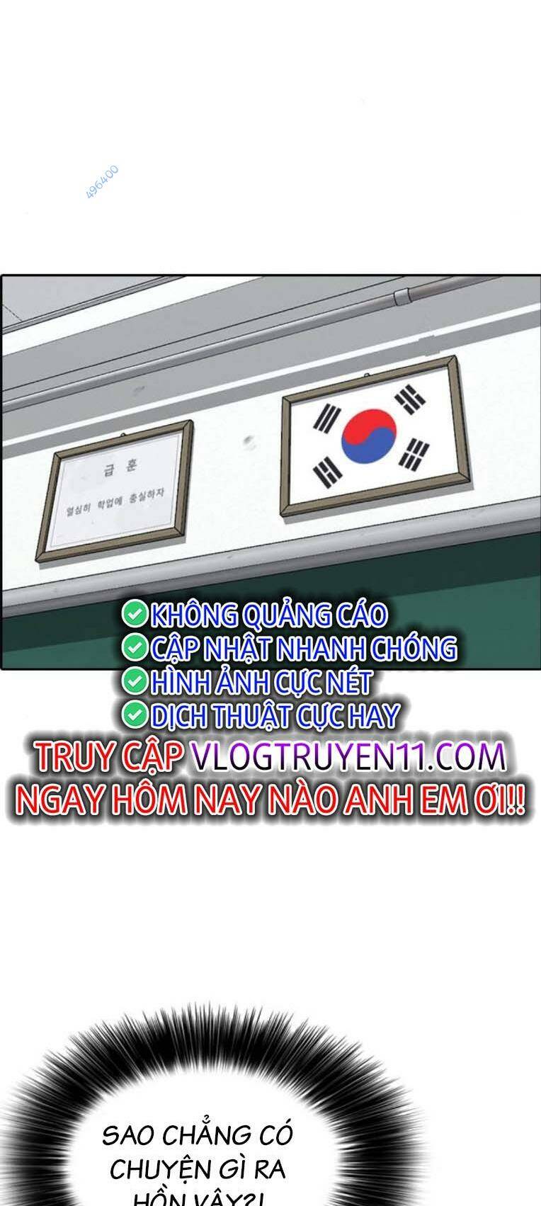 Những Mảnh Đời Tan Vỡ 2 Chapter 3 - Trang 2