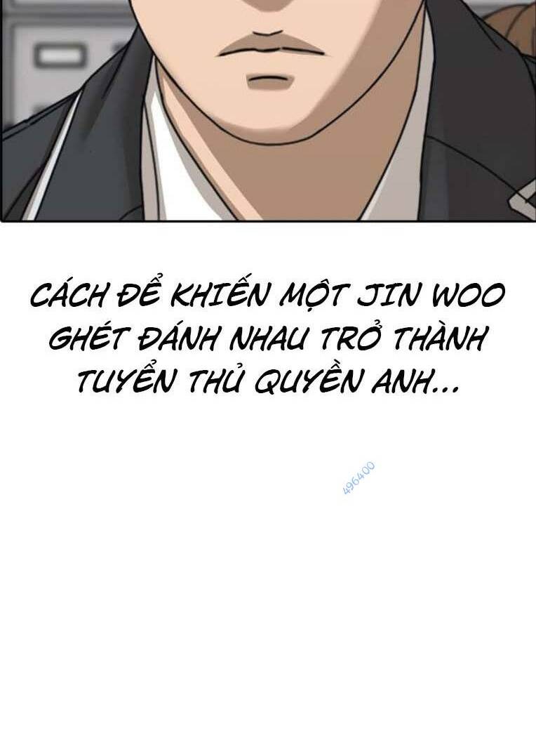 Những Mảnh Đời Tan Vỡ 2 Chapter 3 - Trang 2