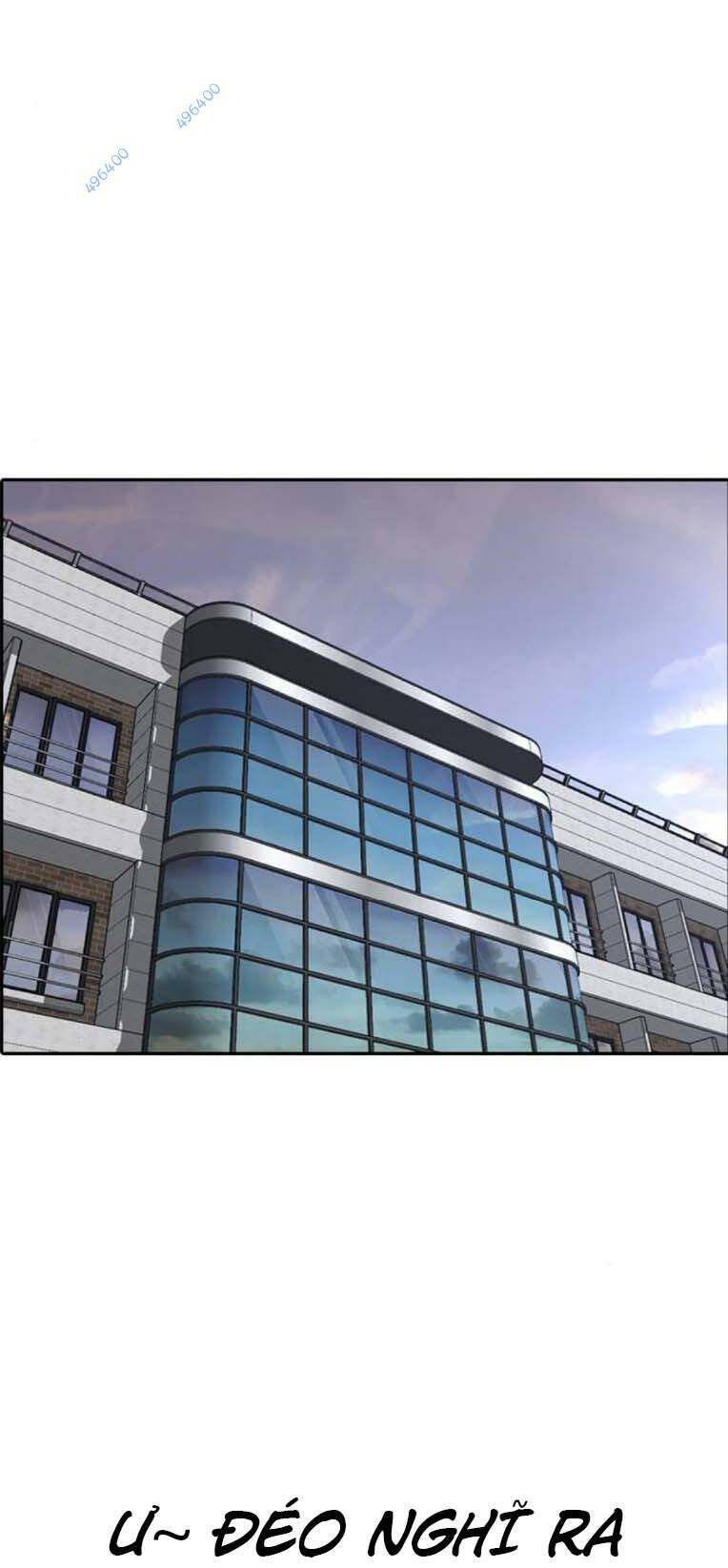 Những Mảnh Đời Tan Vỡ 2 Chapter 3 - Trang 2