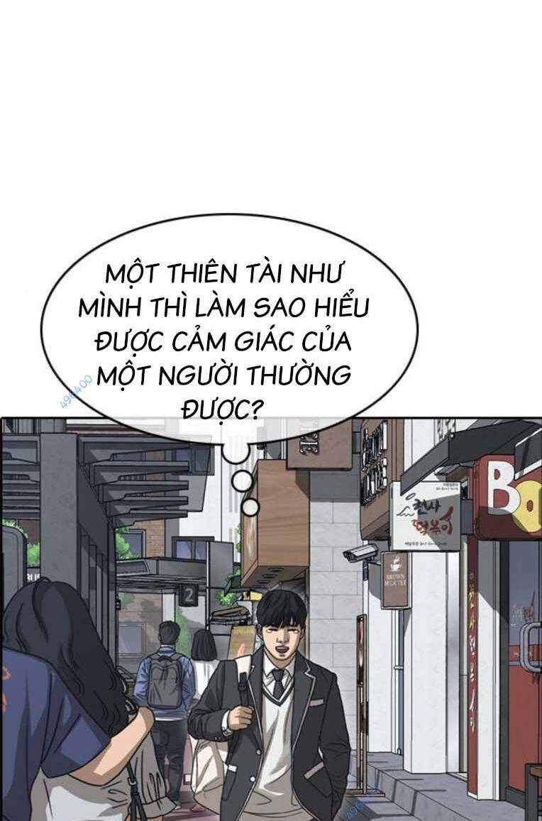Những Mảnh Đời Tan Vỡ 2 Chapter 3 - Trang 2