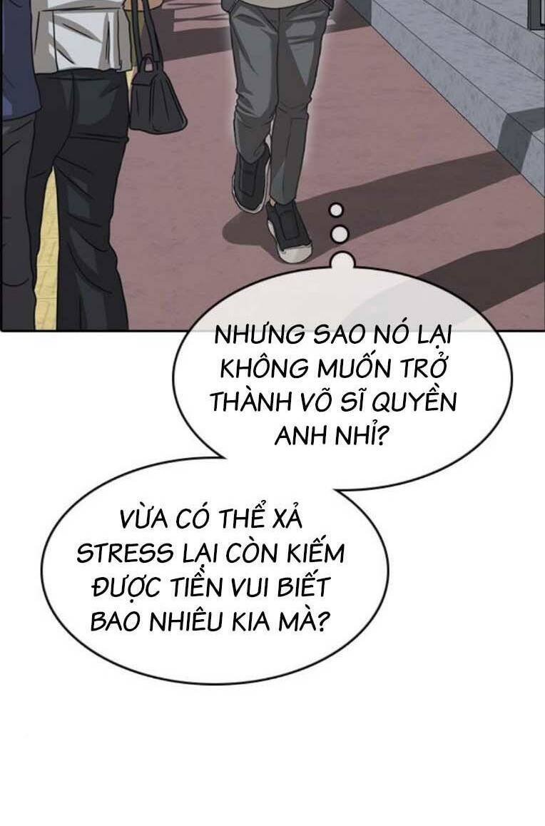 Những Mảnh Đời Tan Vỡ 2 Chapter 3 - Trang 2