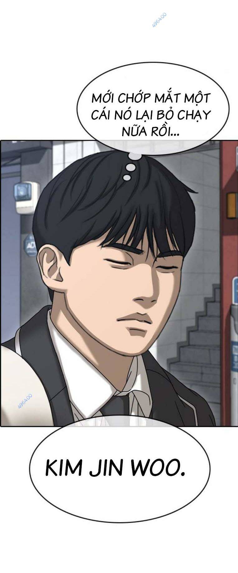 Những Mảnh Đời Tan Vỡ 2 Chapter 3 - Trang 2