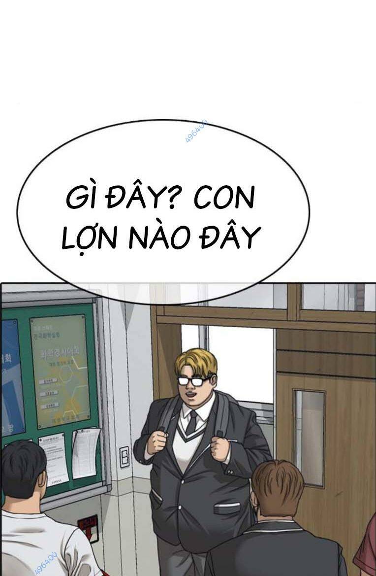 Những Mảnh Đời Tan Vỡ 2 Chapter 3 - Trang 2