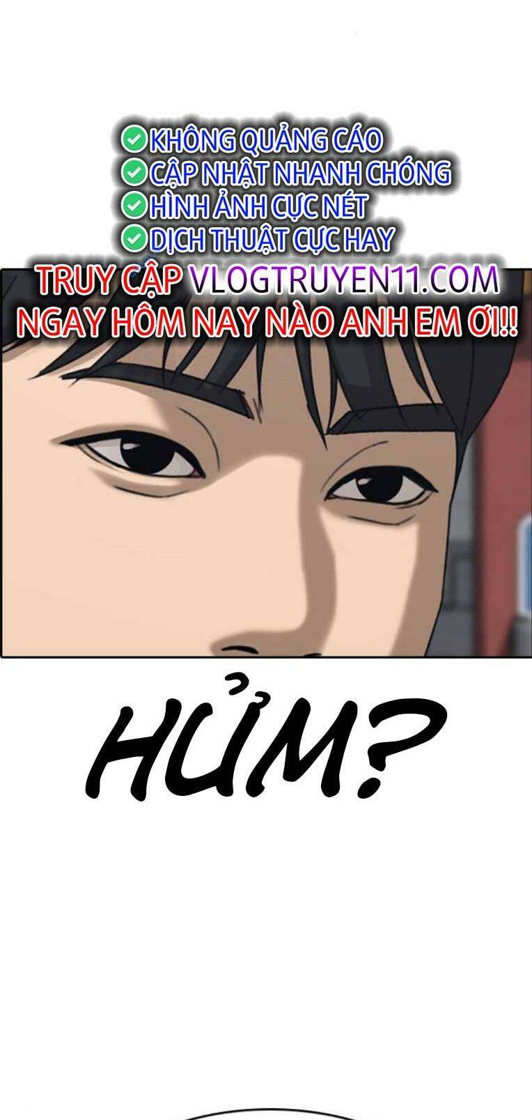 Những Mảnh Đời Tan Vỡ 2 Chapter 3 - Trang 2