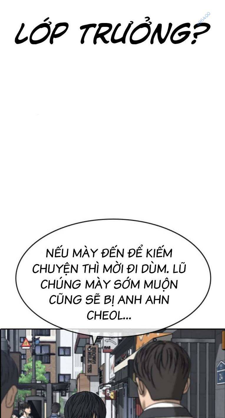 Những Mảnh Đời Tan Vỡ 2 Chapter 3 - Trang 2