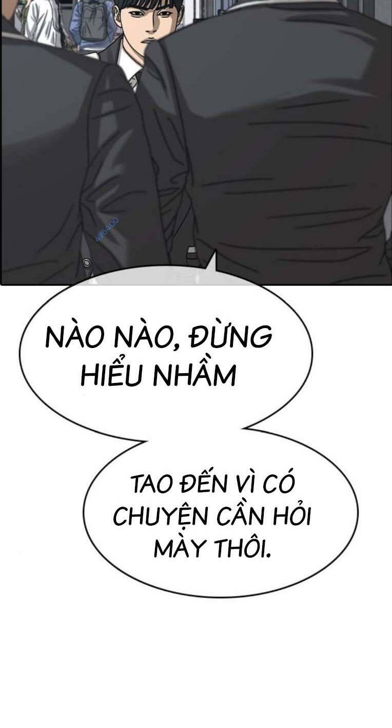 Những Mảnh Đời Tan Vỡ 2 Chapter 3 - Trang 2