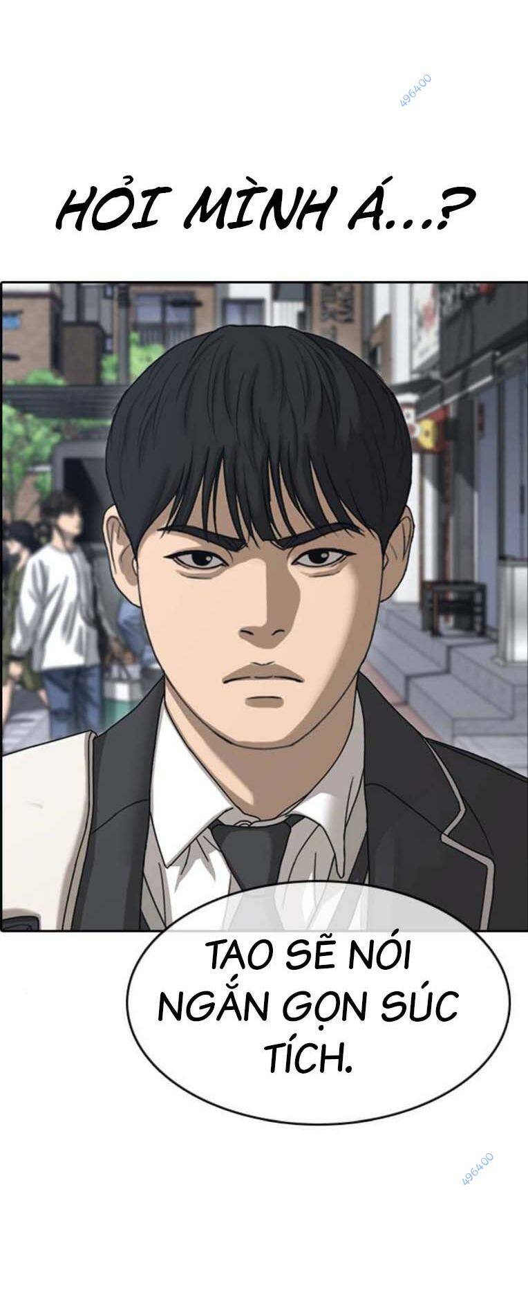 Những Mảnh Đời Tan Vỡ 2 Chapter 3 - Trang 2