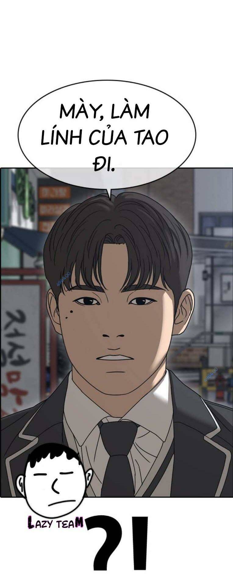 Những Mảnh Đời Tan Vỡ 2 Chapter 3 - Trang 2