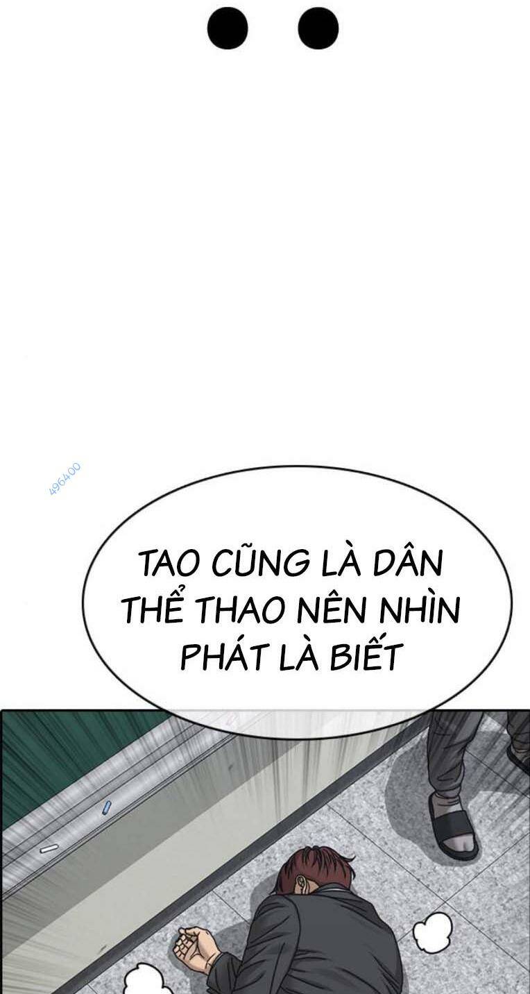 Những Mảnh Đời Tan Vỡ 2 Chapter 3 - Trang 2