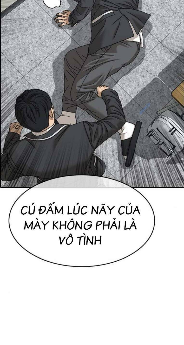 Những Mảnh Đời Tan Vỡ 2 Chapter 3 - Trang 2