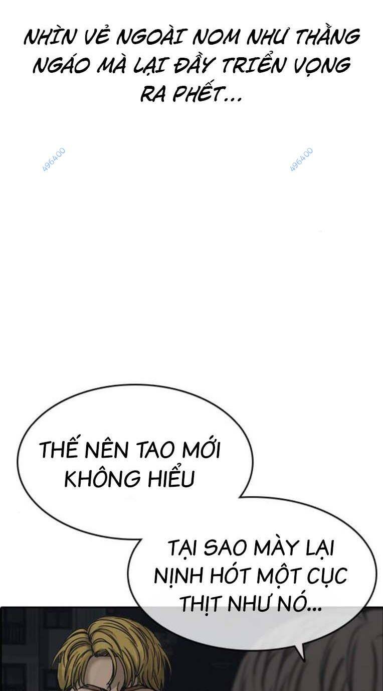 Những Mảnh Đời Tan Vỡ 2 Chapter 3 - Trang 2