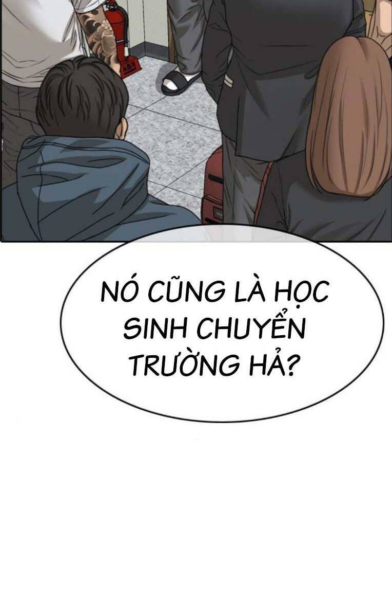 Những Mảnh Đời Tan Vỡ 2 Chapter 3 - Trang 2