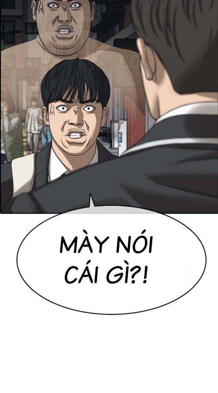 Những Mảnh Đời Tan Vỡ 2 Chapter 3 - Trang 2