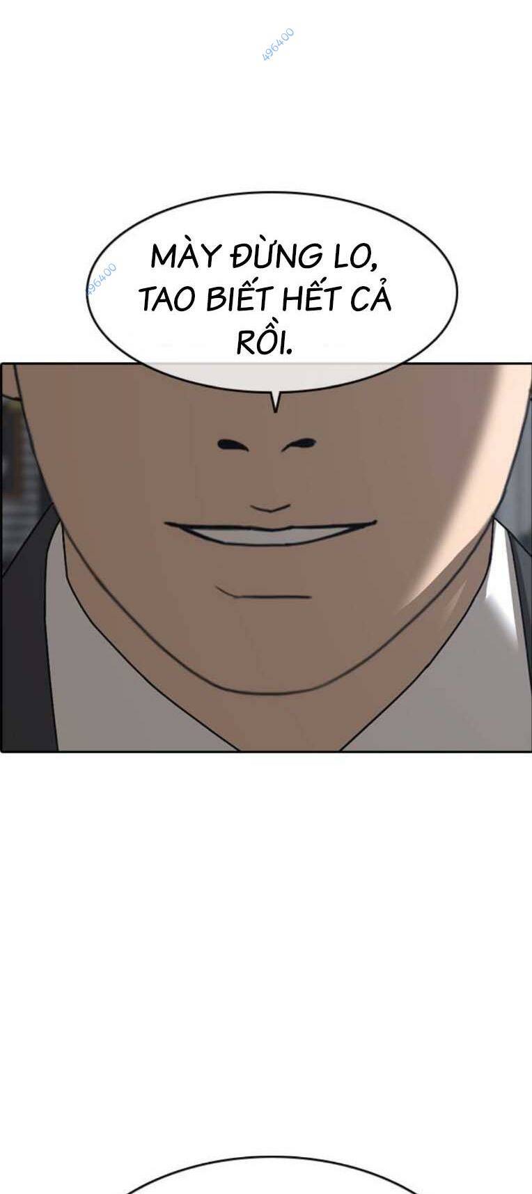 Những Mảnh Đời Tan Vỡ 2 Chapter 3 - Trang 2