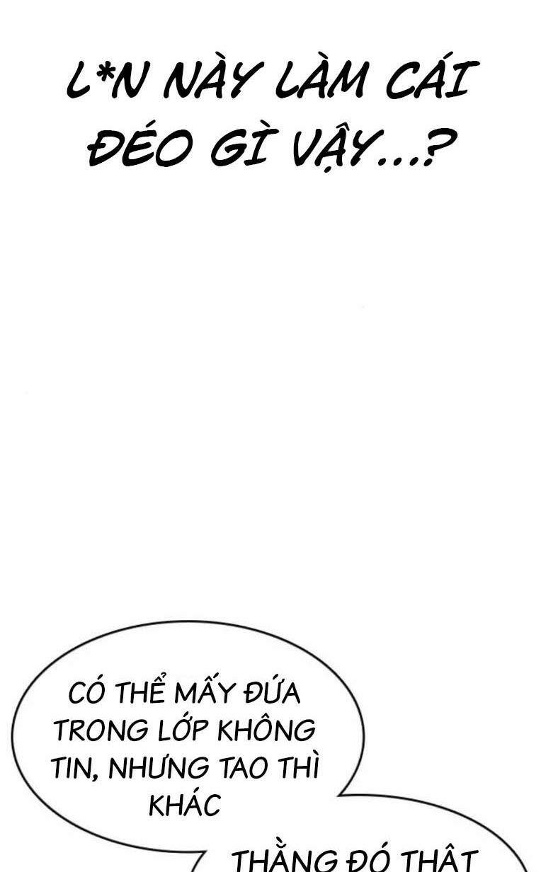 Những Mảnh Đời Tan Vỡ 2 Chapter 3 - Trang 2