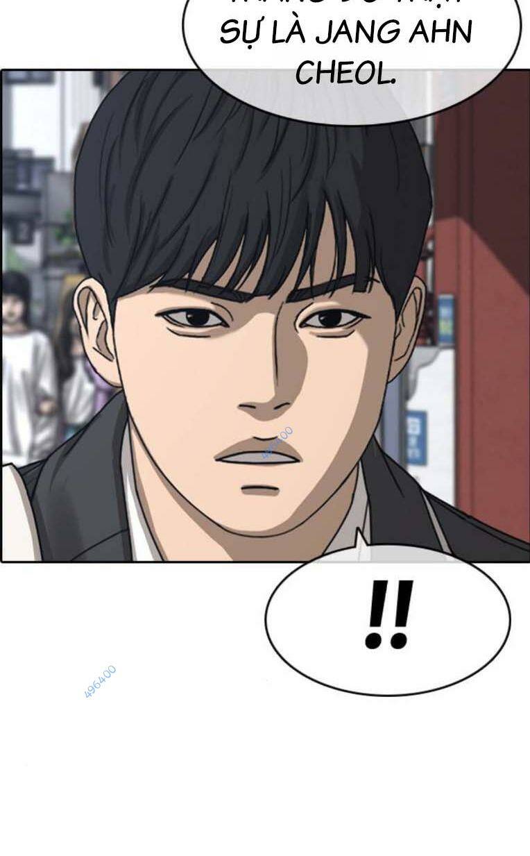 Những Mảnh Đời Tan Vỡ 2 Chapter 3 - Trang 2