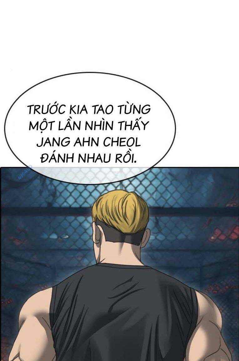 Những Mảnh Đời Tan Vỡ 2 Chapter 3 - Trang 2