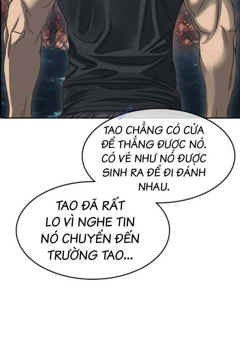 Những Mảnh Đời Tan Vỡ 2 Chapter 3 - Trang 2