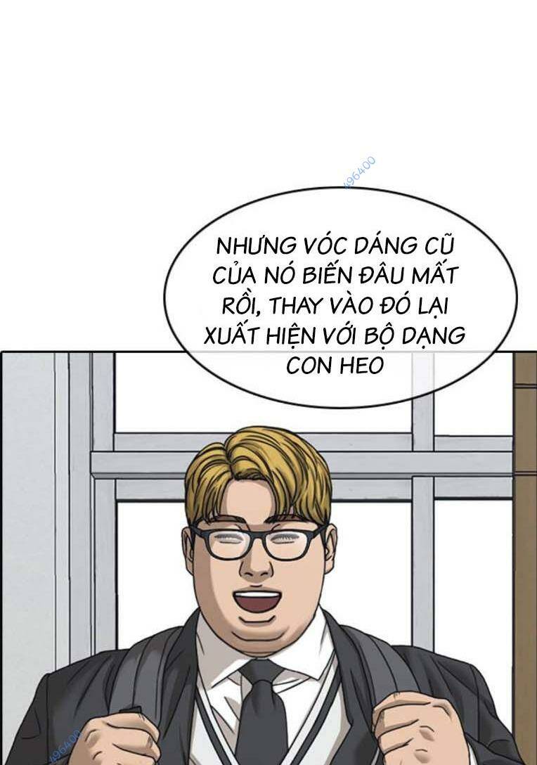 Những Mảnh Đời Tan Vỡ 2 Chapter 3 - Trang 2