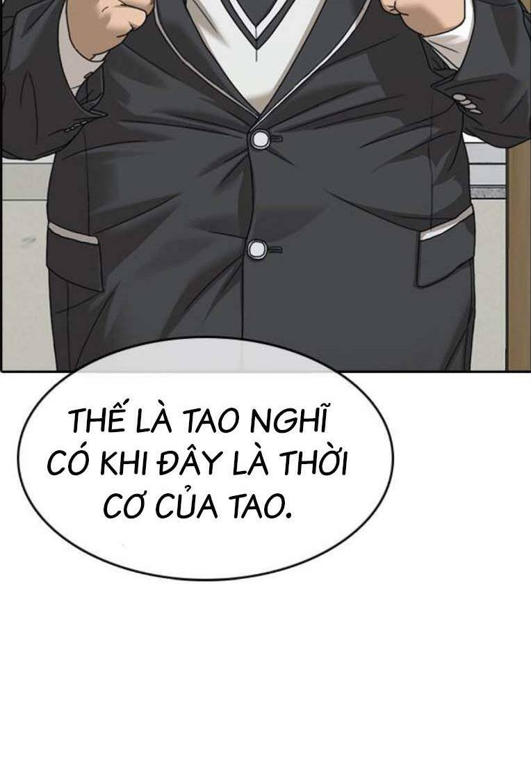 Những Mảnh Đời Tan Vỡ 2 Chapter 3 - Trang 2