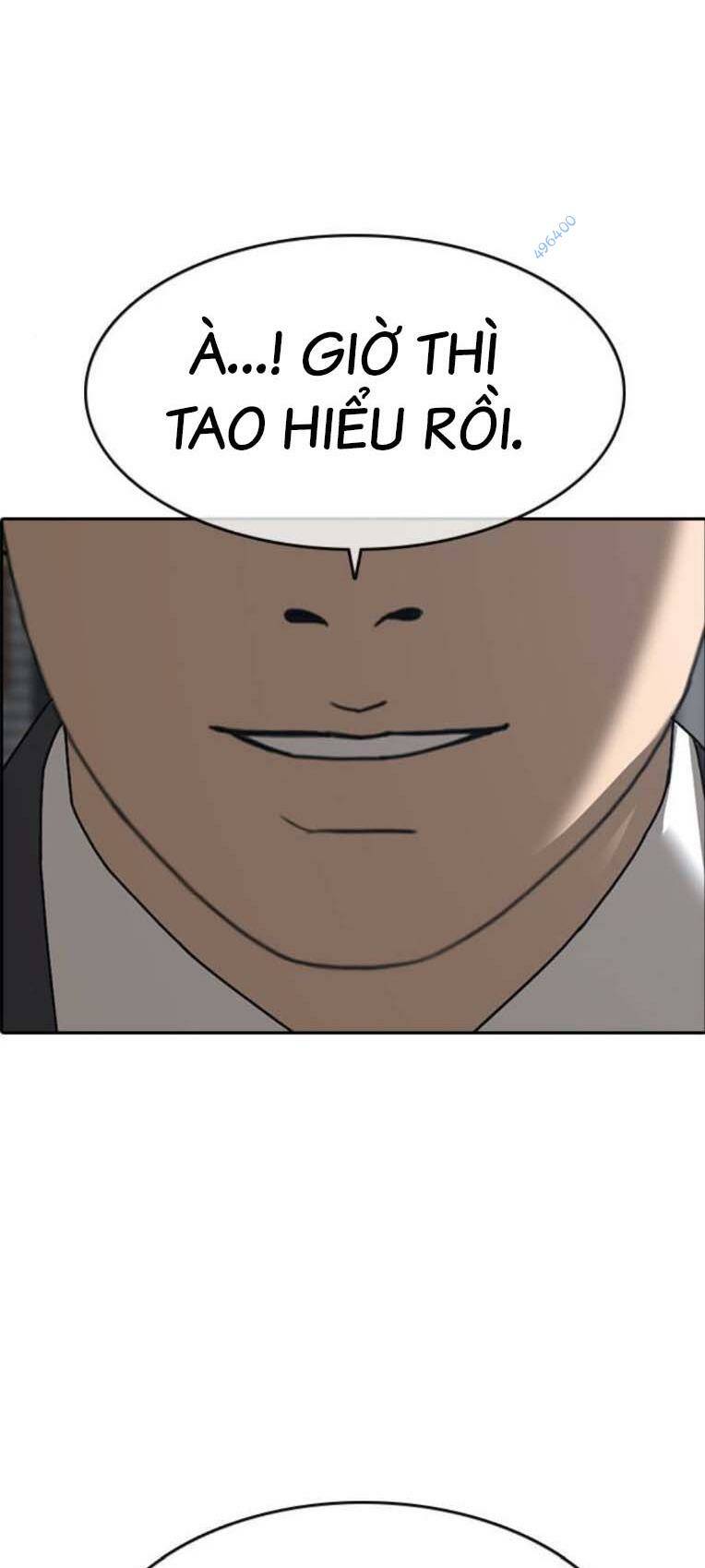 Những Mảnh Đời Tan Vỡ 2 Chapter 3 - Trang 2