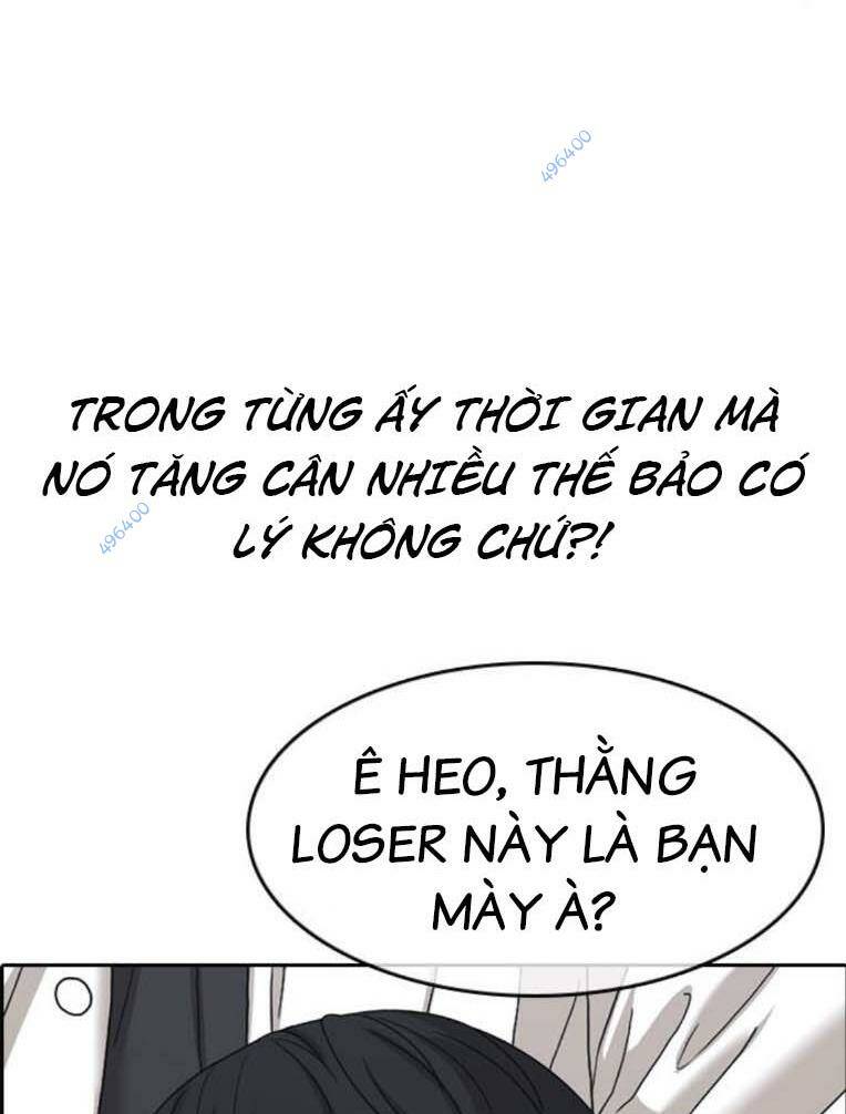 Những Mảnh Đời Tan Vỡ 2 Chapter 3 - Trang 2