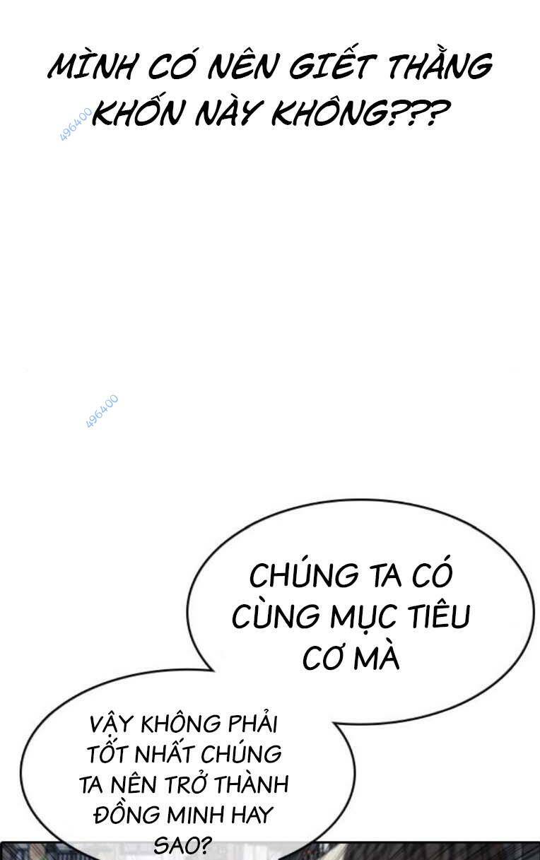 Những Mảnh Đời Tan Vỡ 2 Chapter 3 - Trang 2