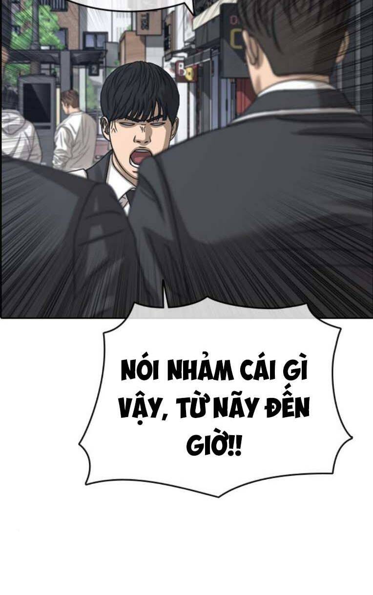 Những Mảnh Đời Tan Vỡ 2 Chapter 3 - Trang 2