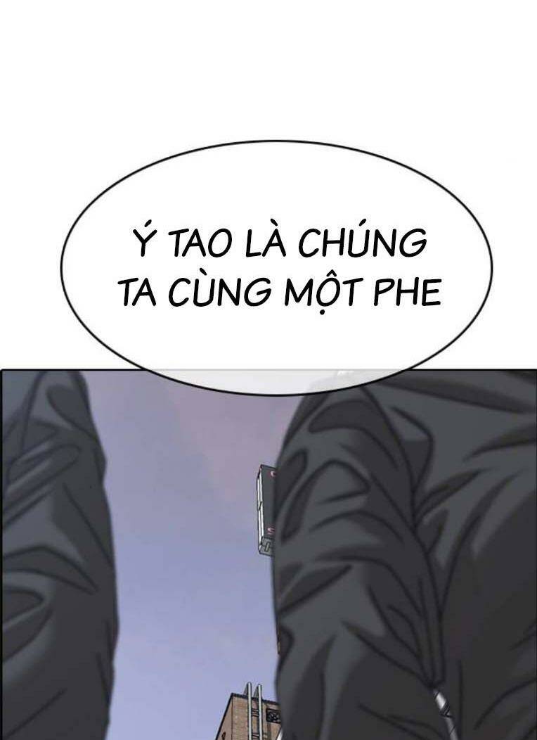 Những Mảnh Đời Tan Vỡ 2 Chapter 3 - Trang 2