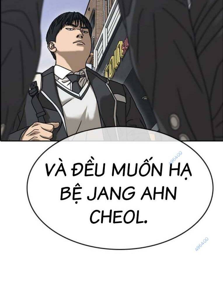 Những Mảnh Đời Tan Vỡ 2 Chapter 3 - Trang 2