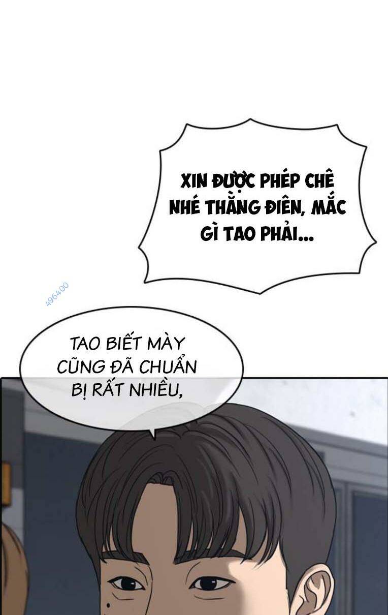Những Mảnh Đời Tan Vỡ 2 Chapter 3 - Trang 2