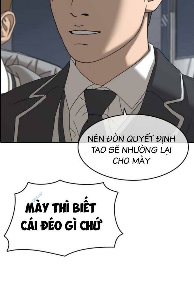 Những Mảnh Đời Tan Vỡ 2 Chapter 3 - Trang 2