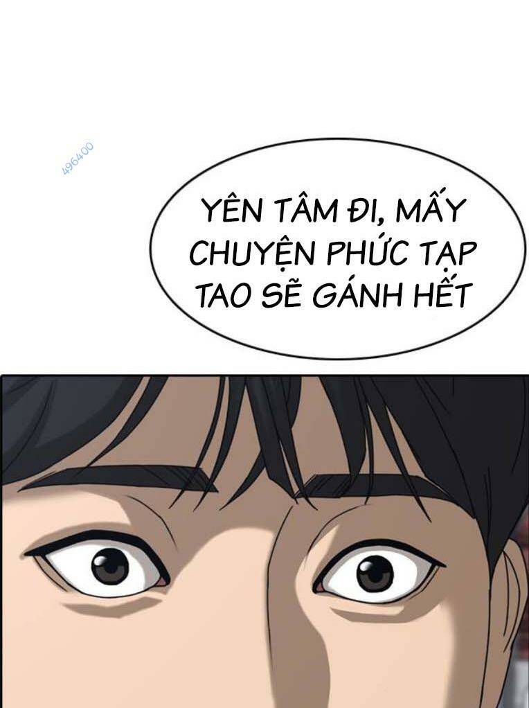 Những Mảnh Đời Tan Vỡ 2 Chapter 3 - Trang 2