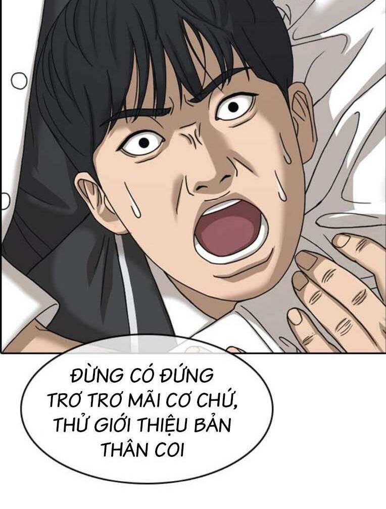 Những Mảnh Đời Tan Vỡ 2 Chapter 3 - Trang 2