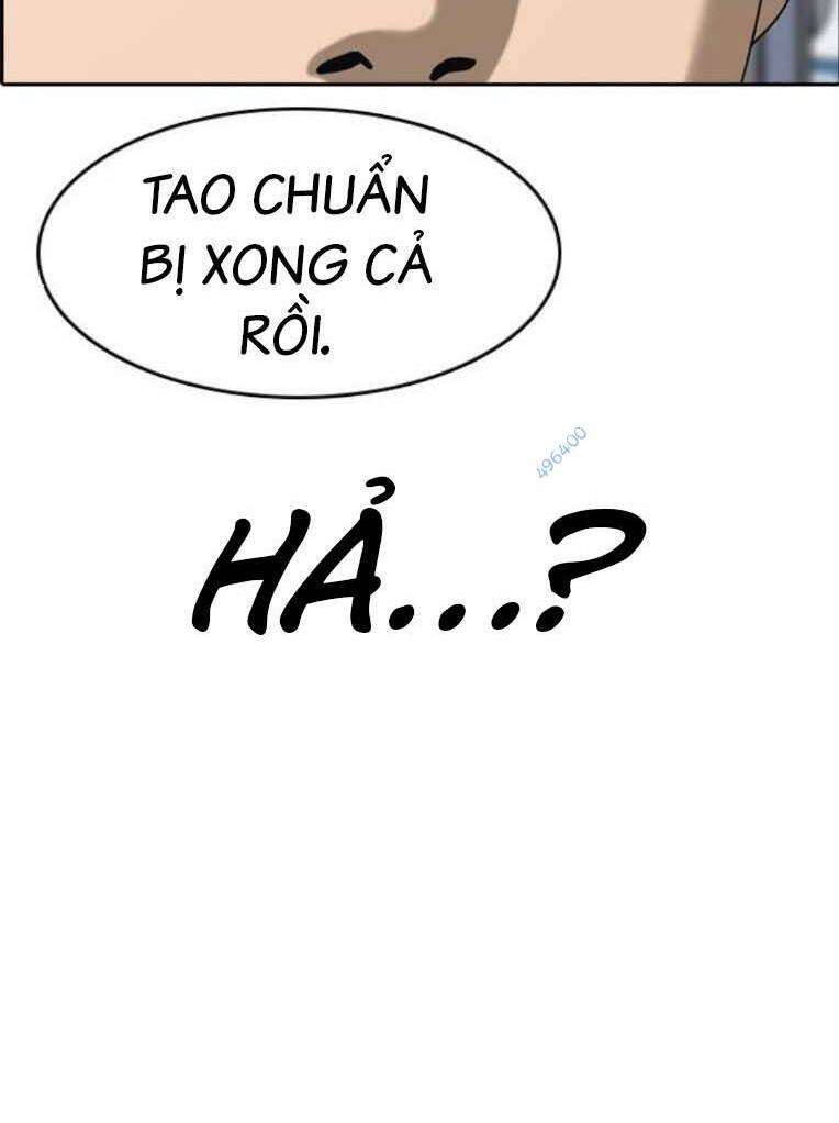 Những Mảnh Đời Tan Vỡ 2 Chapter 3 - Trang 2