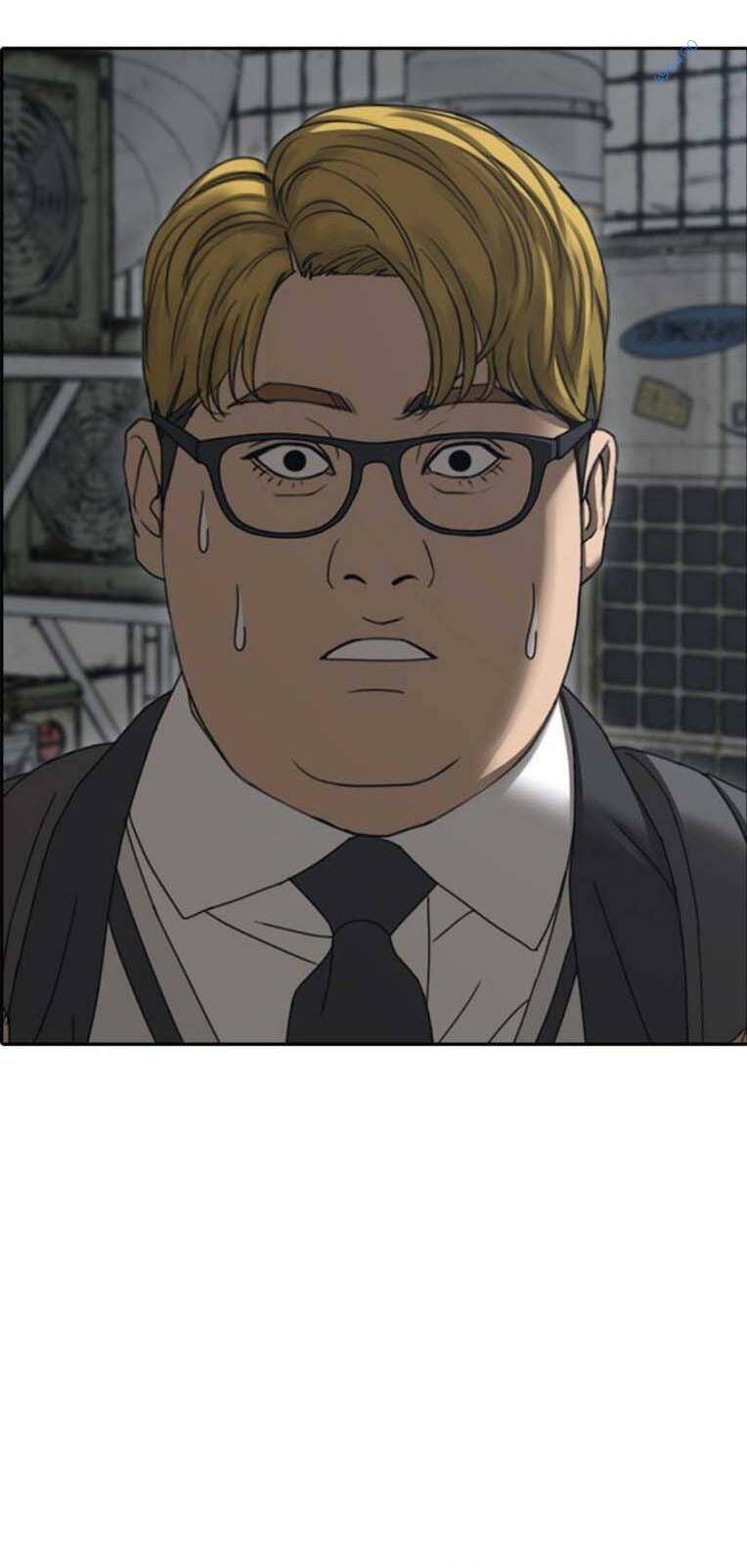 Những Mảnh Đời Tan Vỡ 2 Chapter 3 - Trang 2