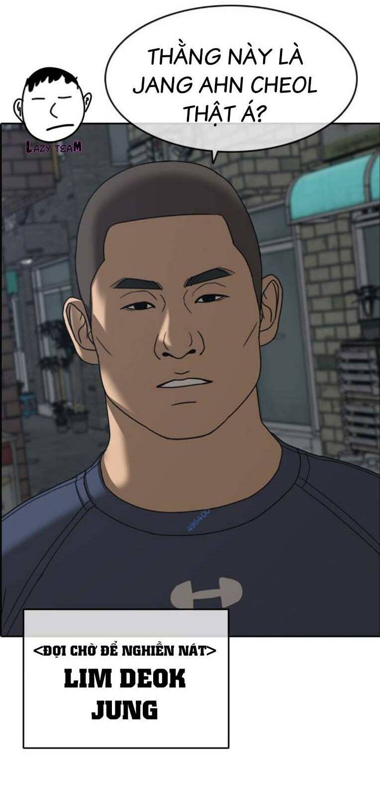 Những Mảnh Đời Tan Vỡ 2 Chapter 3 - Trang 2