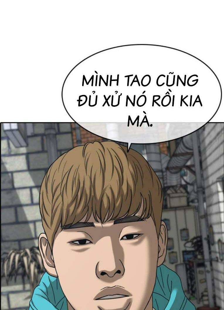 Những Mảnh Đời Tan Vỡ 2 Chapter 3 - Trang 2