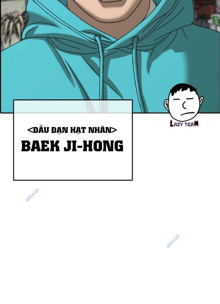 Những Mảnh Đời Tan Vỡ 2 Chapter 3 - Trang 2