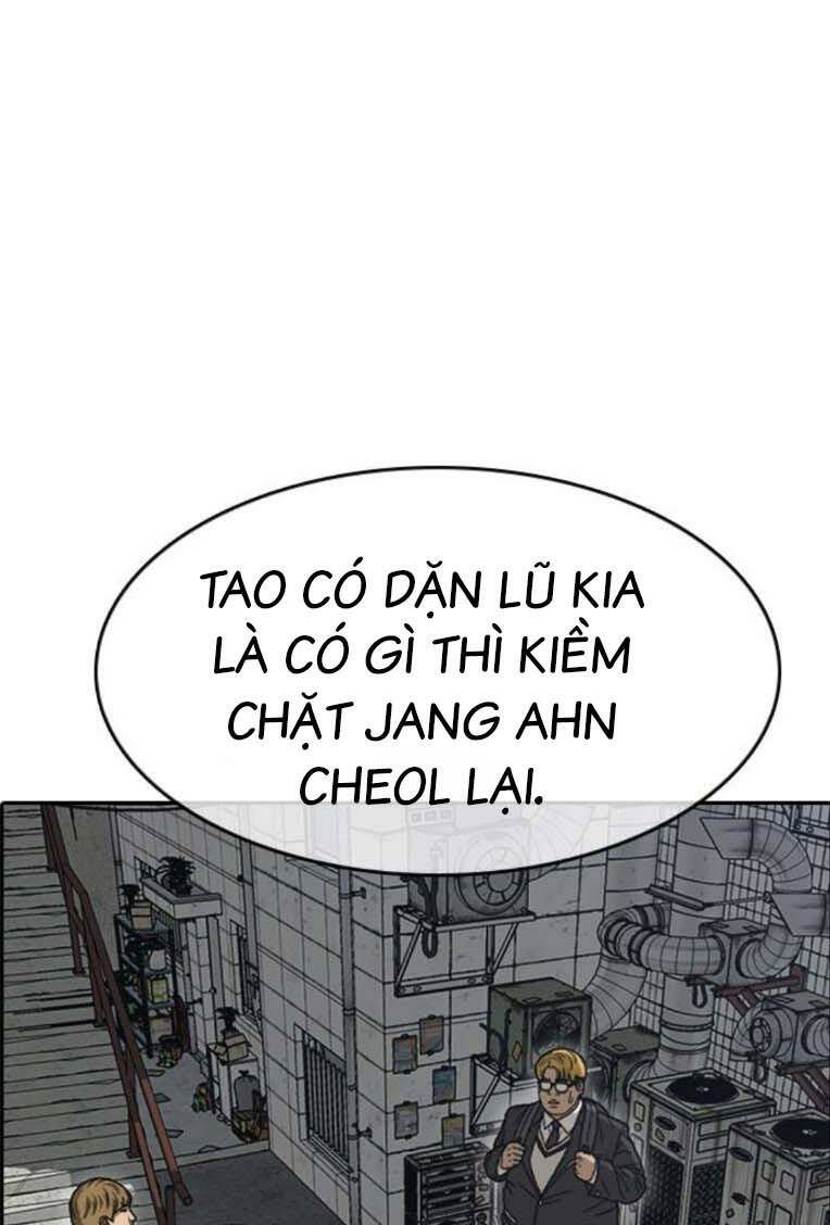 Những Mảnh Đời Tan Vỡ 2 Chapter 3 - Trang 2