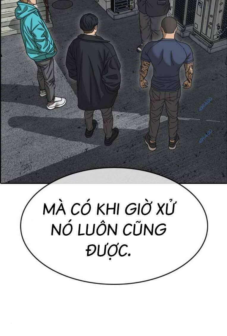 Những Mảnh Đời Tan Vỡ 2 Chapter 3 - Trang 2