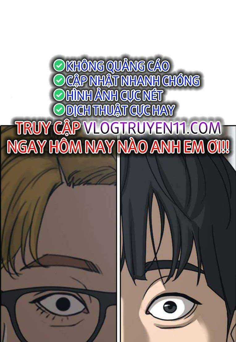 Những Mảnh Đời Tan Vỡ 2 Chapter 3 - Trang 2