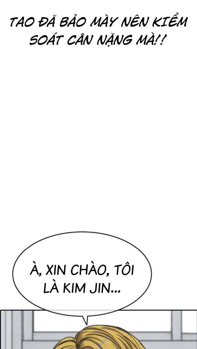 Những Mảnh Đời Tan Vỡ 2 Chapter 3 - Trang 2